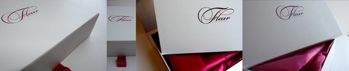 Luxury_packaging