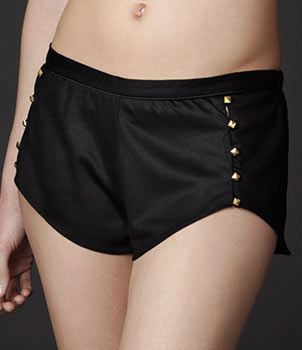 Brulee_classic_collection_short