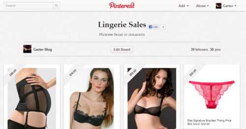 Lingerie_sales
