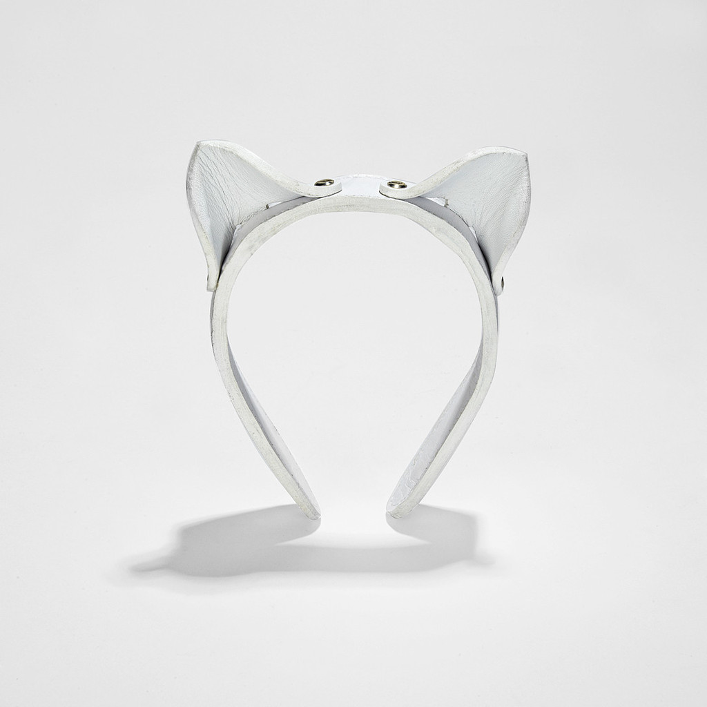 cat_ears_front_white_1024x1024