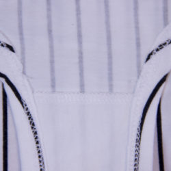 Обзор нижнего белья Undiz в журнале о нижнем белье и стиле GB {Garterblog.ru}