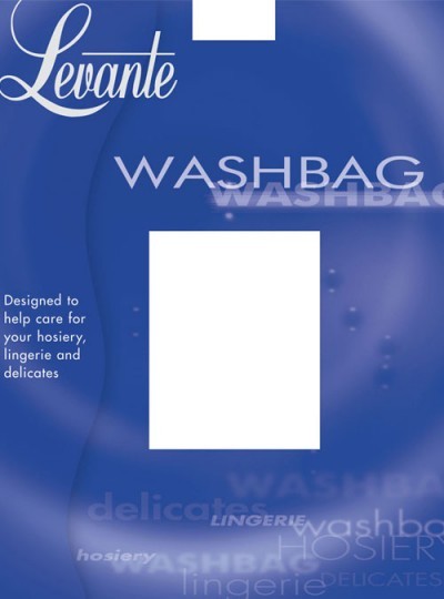 Levante-washbag