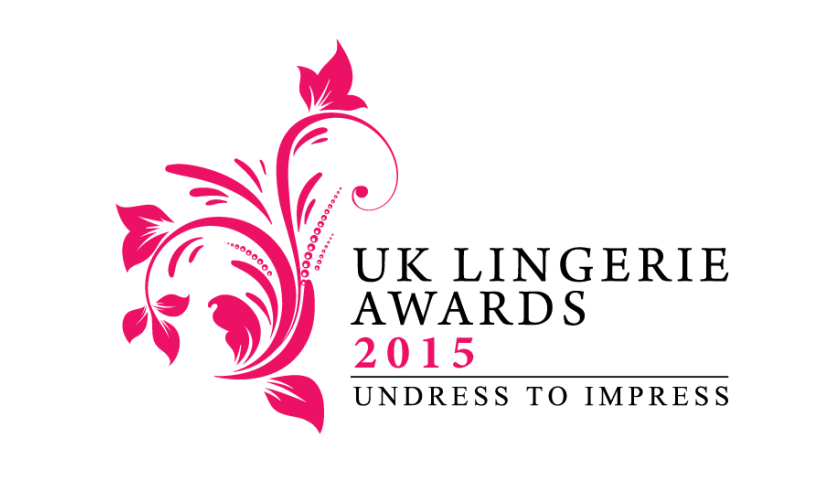 UK Lingerie Awards 2015
