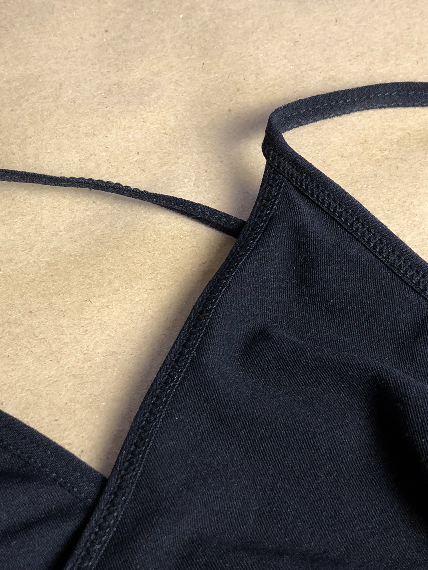 Обзор нижнего белья Flex Underwear